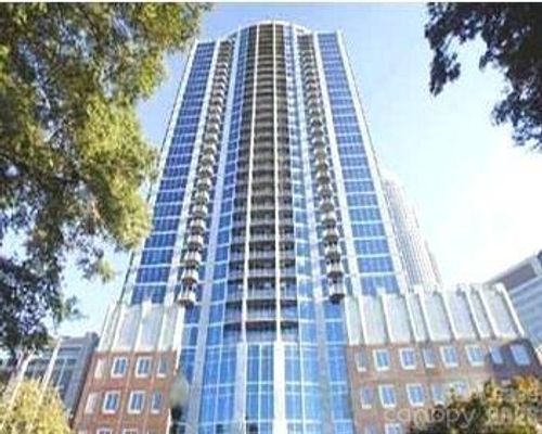 2008-210 N Church St, Charlotte, NC, 28202-2383 | Card Image