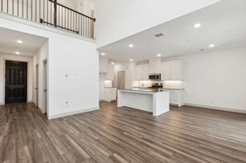 1366 Whipsaw Trl, Celina, TX, 75009-2470 | Card Image