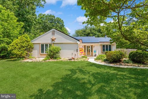 27 Deb Lynn Dr, SICKLERVILLE, NJ, 08081-9625 | Card Image