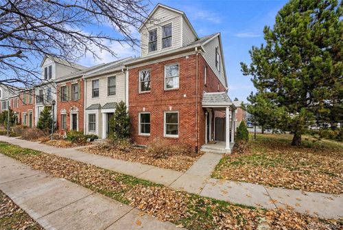 944 Ivanhoe St, Denver, CO, 80220-4473 | Card Image