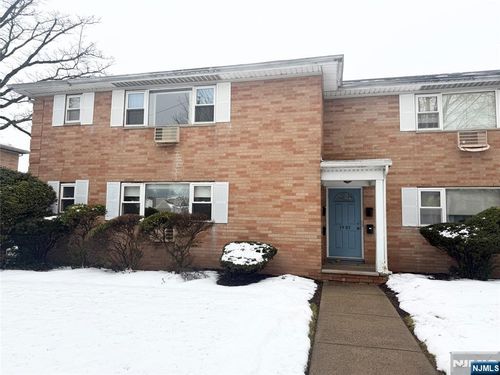 3901 Broadway, Fair Lawn, NJ, 07410 | Card Image