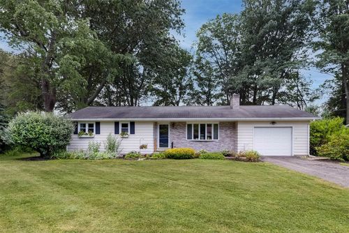6727 Knollwood Dr, Fairview, PA, 16415-1969 | Card Image