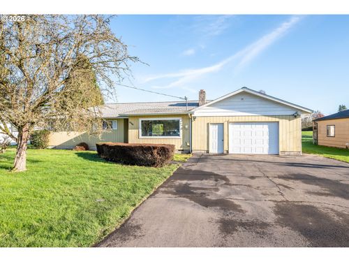 1044 33rd Ave, LONGVIEW, WA, 98632 | Card Image