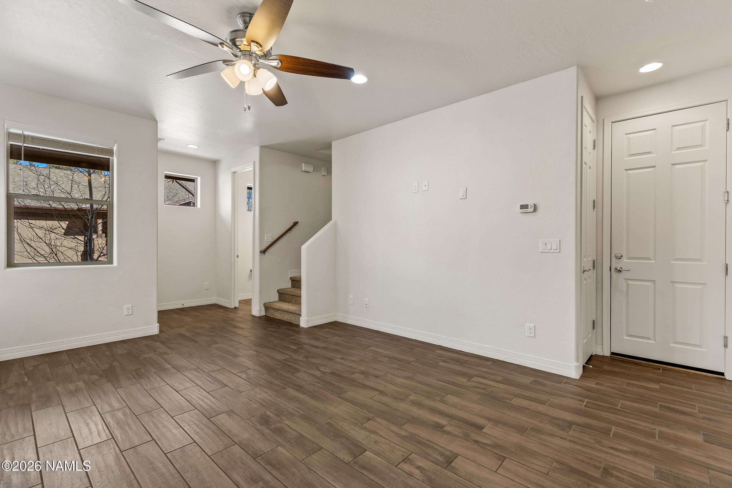 Residential in Flagstaff 3