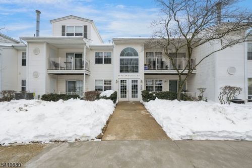 51 Crestview Ln, Mount Arlington, NJ, 07856-1362 | Card Image