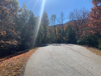 Lot 22 Snowbird Lane, Home with 0 bedrooms, 0 bathrooms and null parking in Blairsville GA | Image 1