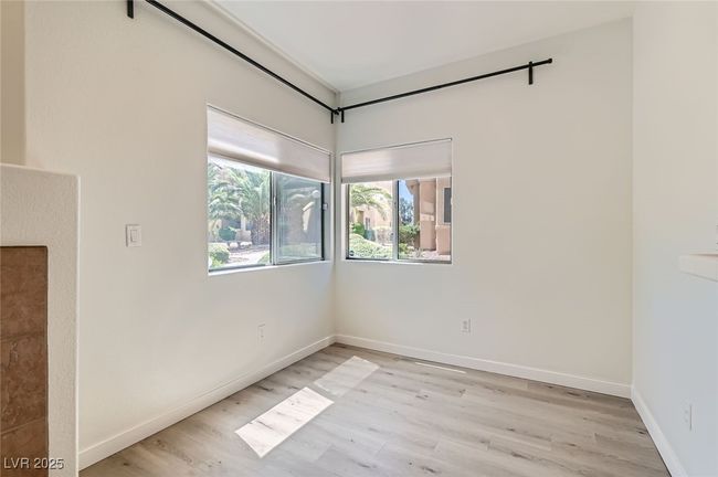 UNIT-112 - 900 Heavenly Hills Ct, Condo with 2 bedrooms, 2 bathrooms and null parking in Las Vegas NV | Image 10