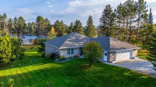 2224 Peninsula Ct Ne, Bemidji, MN, 56601-8087 | Card Image