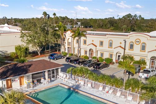 301-1216 Rio De Janeiro Ave, PUNTA GORDA, FL, 33983-6152 | Card Image