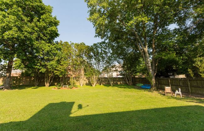 120 Jefferson Dr, House other with 4 bedrooms, 3 bathrooms and 2 parking in Hendersonville TN | Image 37