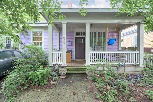620 Memorial Dr Se, Atlanta, GA, 30312-2308 | Card Image