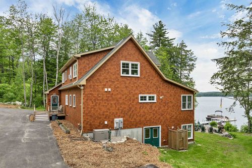 78 Cates Ln, Brookfield, NH, 03872-3400 | Card Image