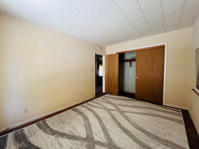 1213 E Main St, House other with 1 bedrooms, 1 bathrooms and 6 parking in Streator IL | Image 10