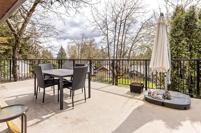 2630 Rogate Avenue, House other with 3 bedrooms, 1 bathrooms and 4 parking in Coquitlam BC | Image 20