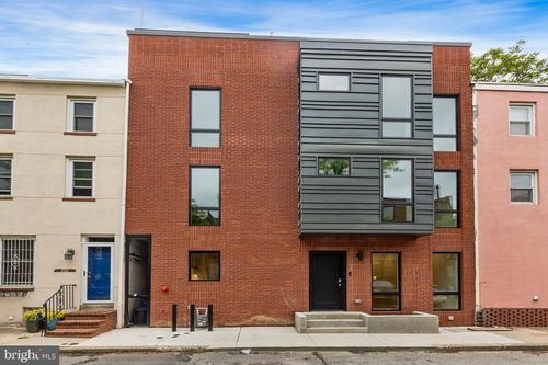 1911 Rodman St, PHILADELPHIA, PA, 19146-1416 | Card Image