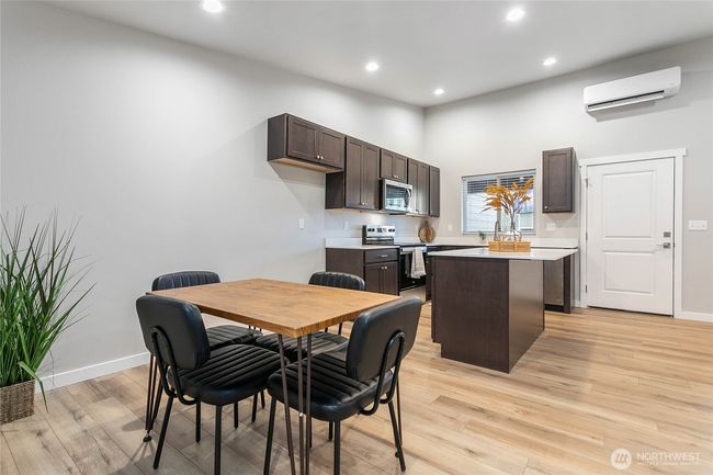A - 312 Everson Rd, Townhouse with 2 bedrooms, 1 bathrooms and null parking in Everson WA | Image 23