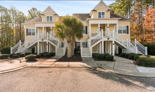 b-118 Old Course Rd, Murrells Inlet, SC, 29576-7865 | Card Image