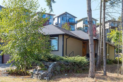 101 Royal Oak Pl, Nanaimo, BC, V9R6V4 | Card Image