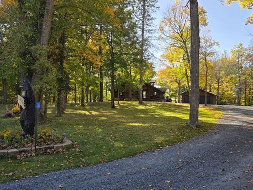 13316 Bellecourt Rd Ne, Hines, MN, 56647-5741 | Card Image