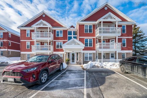 124-84 Moirs Mill Rd, Bedford, NS, B4A3Y2 | Card Image