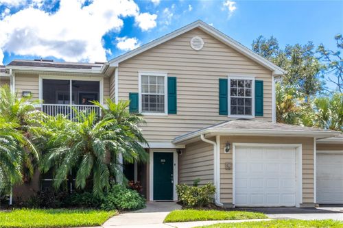 204-8911 Manor Loop, LAKEWOOD RANCH, FL, 34202-3823 | Card Image