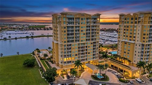 306-140 Riviera Dunes Way, PALMETTO, FL, 34221-7114 | Card Image