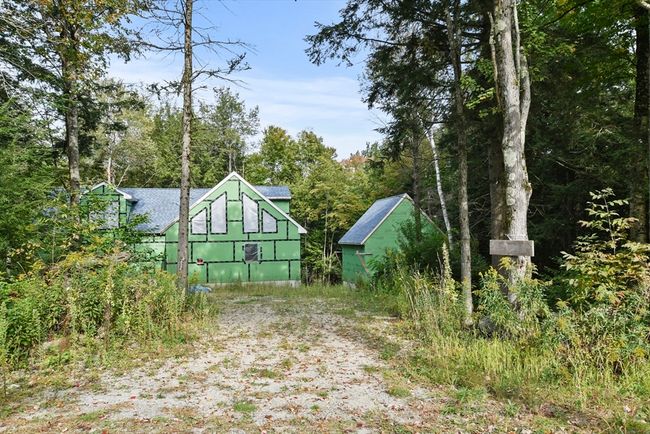 13 Haskell Rd, House other with 3 bedrooms, 3 bathrooms and 2 parking in Peru MA | Image 4