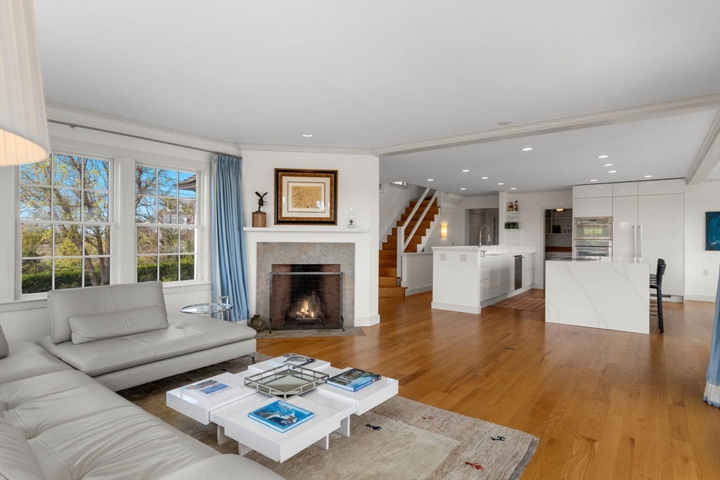 Residential in Chatham 5