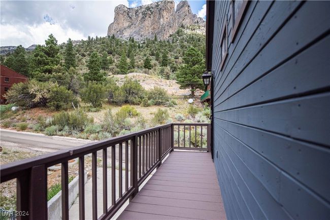 3rd Bedroom Balcony | Image 30