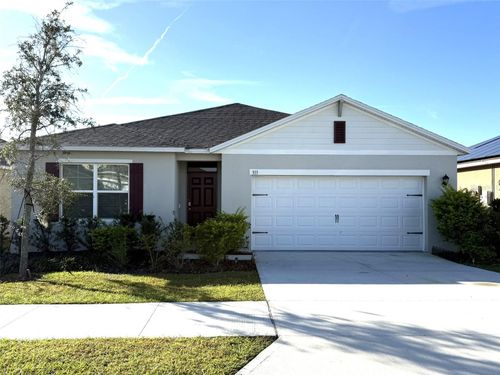 313 Sofia Ln, LAKE ALFRED, FL, 33850-2558 | Card Image