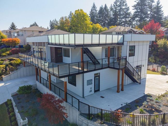 5391 Kenwill Dr, House other with 6 bedrooms, 6 bathrooms and 4 parking in Nanaimo BC | Image 5