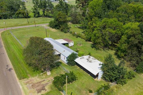 113 County Road 3032, Carthage, TX, 75633-4037 | Card Image
