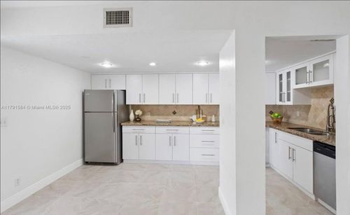 apt-h-8091 Nw 12th St, Margate, FL, 33063-3050 | Card Image