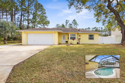 17 Undermount Path E, PALM COAST, FL, 32164 | Card Image