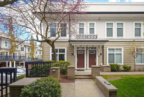 66-15833 26 Avenue, Surrey, BC, V3Z2X5 | Card Image