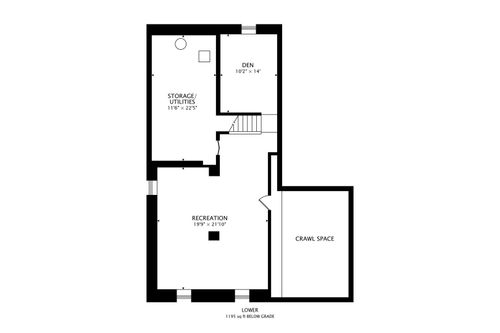 1110 Plum Tree Ln, Palatine, IL, 60067-7012 | Card Image