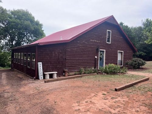 11414 E E County Road 72, Coyle, OK, 73027-9761 | Card Image