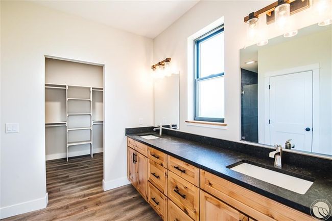 2055 Lazy J Cir, House other with 3 bedrooms, 2 bathrooms and null parking in Red Lodge MT | Image 14