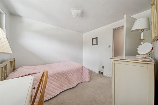 23 Corbett Ave, House other with 3 bedrooms, 2 bathrooms and 2 parking in Hempfield Twp - WML PA | Image 18
