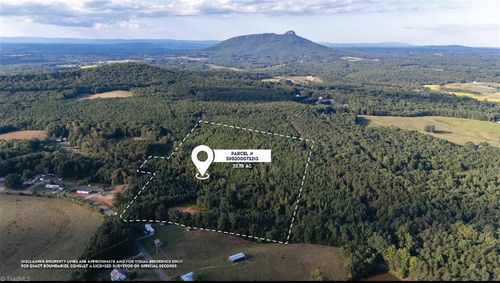 000 Caudle Rd, Pinnacle, NC, 27043 | Card Image