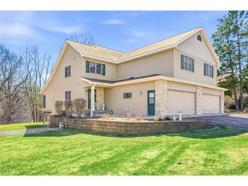 1482-1482 Riverside Dr, River Falls, WI, 54022-3248 | Card Image