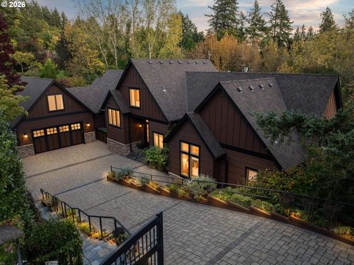 5702 Sw Grover Ct, Portland, OR, 97221 | Card Image
