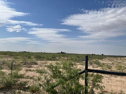 0000 Casebier Ln, Fort Stockton, TX, 79735 | Card Image
