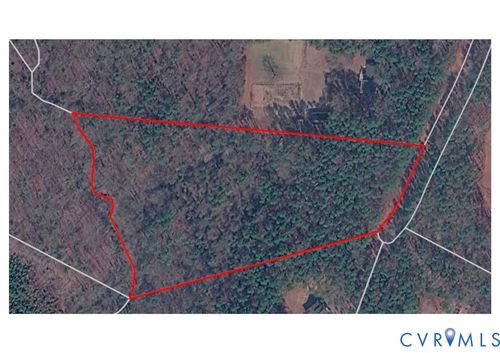 0 Andean Ln, Powhatan, VA, 23139 | Card Image