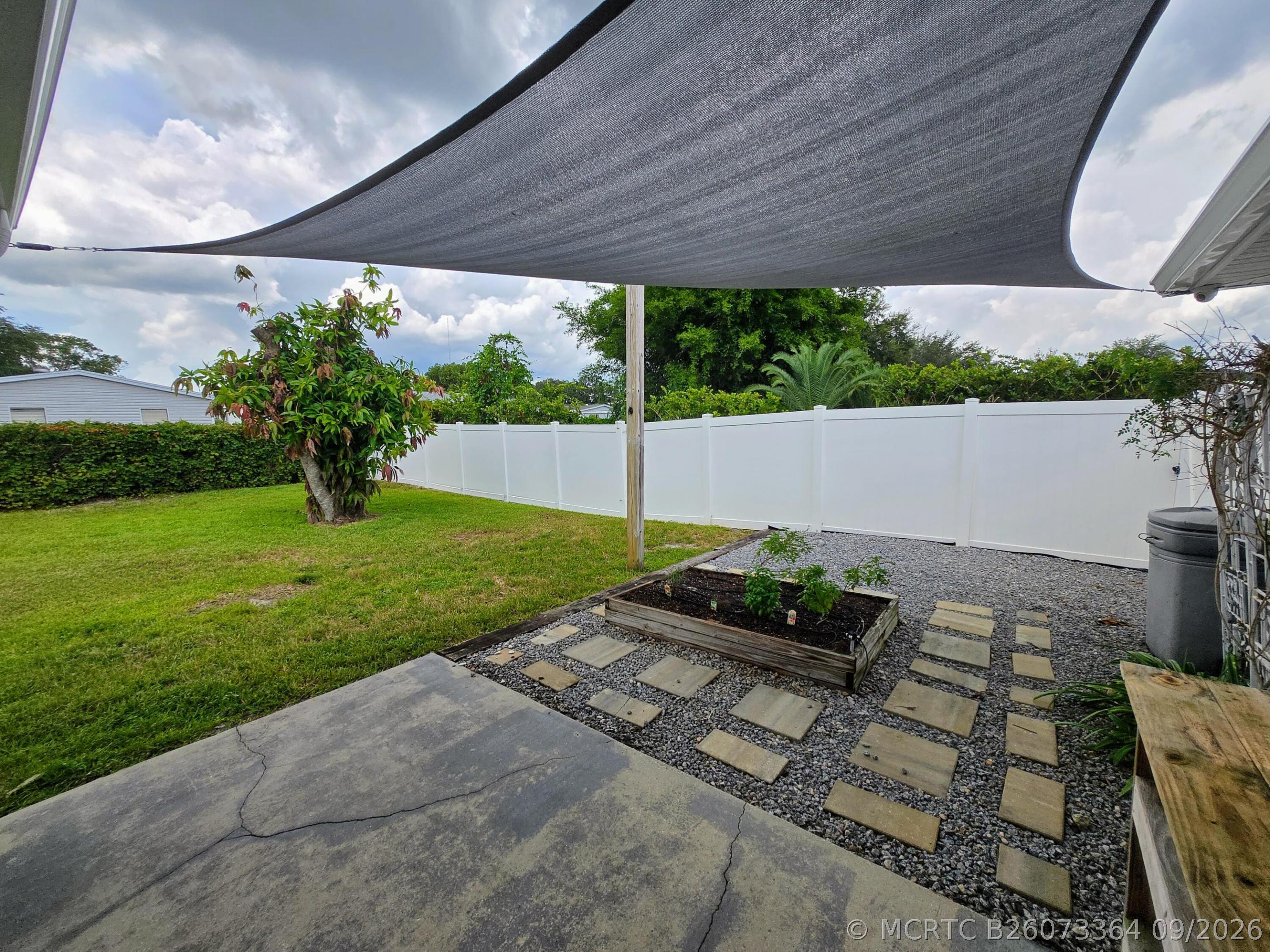 Residential in Auburndale 3