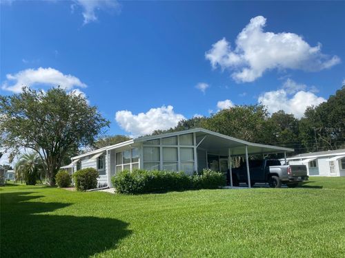9536 Se 165th Ln, SUMMERFIELD, FL, 34491-6518 | Card Image