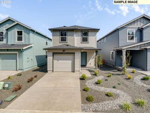 134 Coho Loop, Woodland, WA, 98674 | Card Image