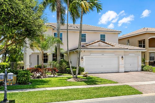6241 C Durham Dr, Lake Worth, FL, 33467-8716 | Card Image