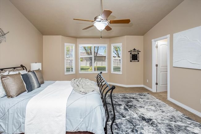 5195 5825, House other with 4 bedrooms, 3 bathrooms and 8 parking in Hooper UT | Image 16