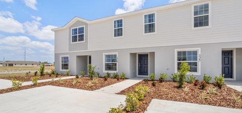 349 Wharf Way, WINTER HAVEN, FL, 33881-7315 | Card Image